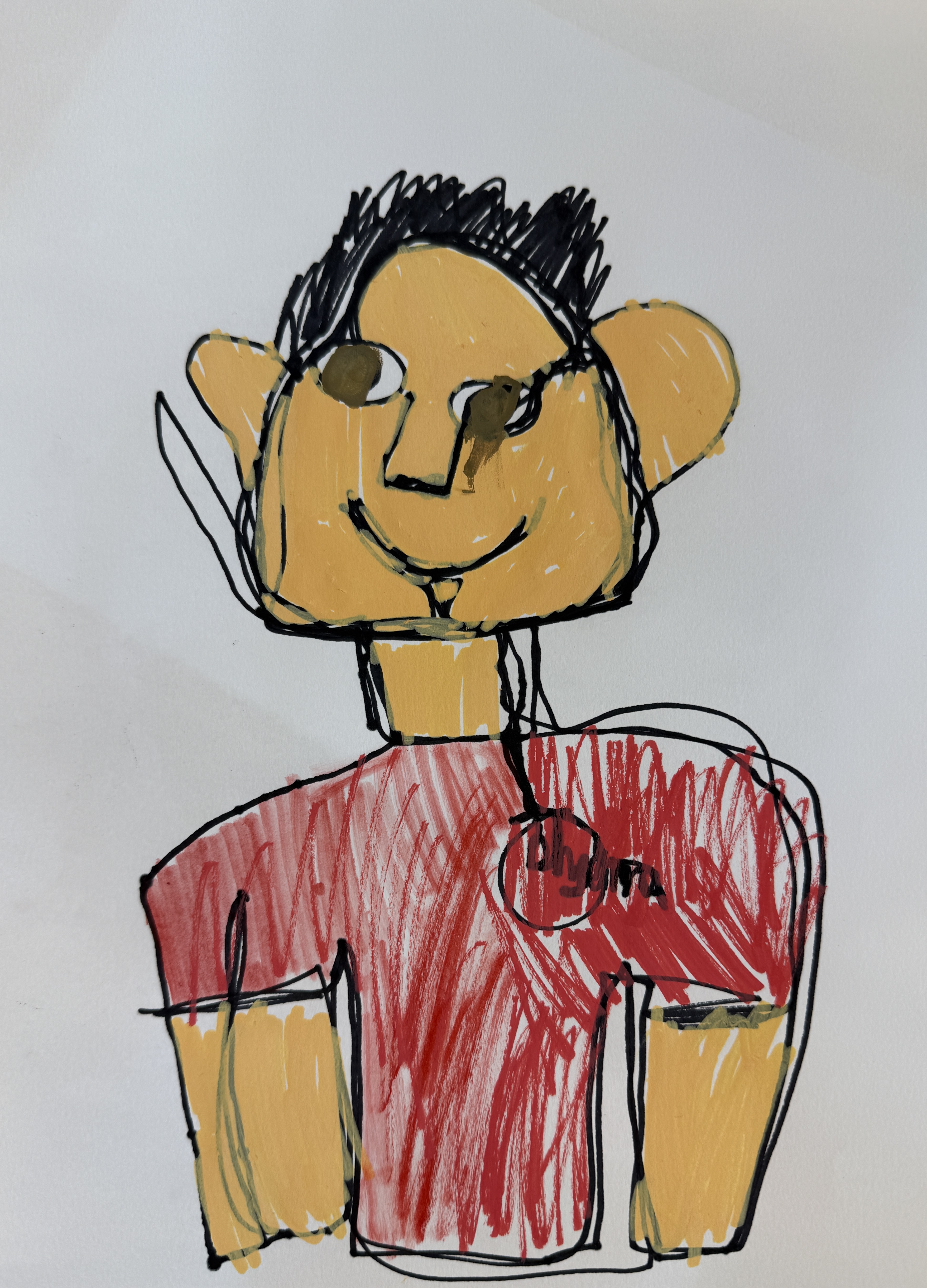 /uploaded_files/media/gallery/1774317340IMG_6599 - Copy - Copy.jpg